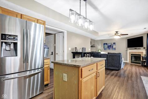 5737 Poole Place Noblesville IN 46062