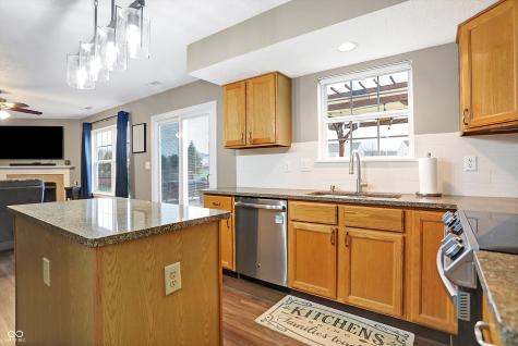 5737 Poole Place Noblesville IN 46062