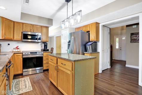 5737 Poole Place Noblesville IN 46062