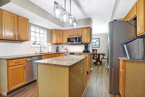 5737 Poole Place Noblesville IN 46062
