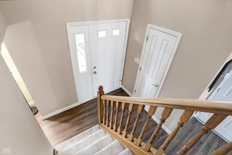 5737 Poole Place Noblesville IN 46062