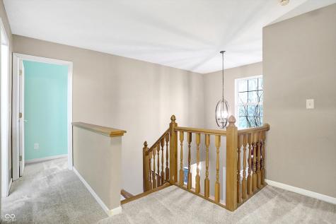 5737 Poole Place Noblesville IN 46062