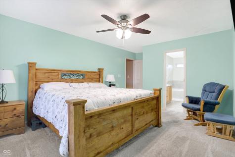 5737 Poole Place Noblesville IN 46062