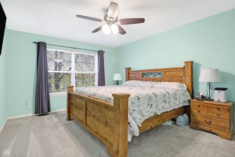 5737 Poole Place Noblesville IN 46062