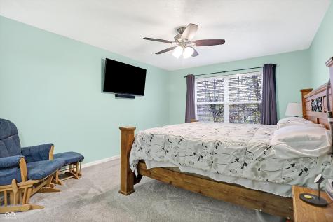 5737 Poole Place Noblesville IN 46062