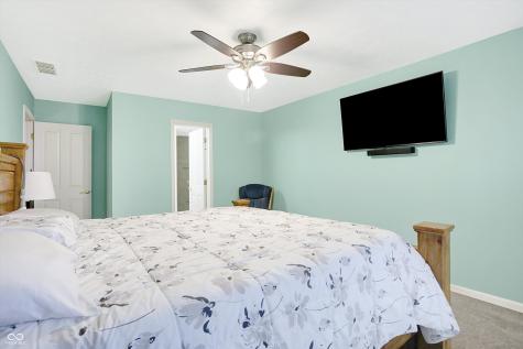 5737 Poole Place Noblesville IN 46062