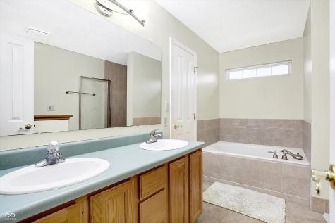 5737 Poole Place Noblesville IN 46062