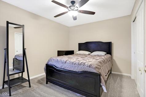 5737 Poole Place Noblesville IN 46062
