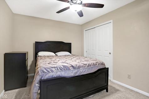 5737 Poole Place Noblesville IN 46062