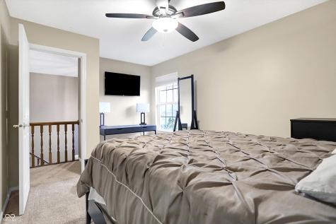 5737 Poole Place Noblesville IN 46062