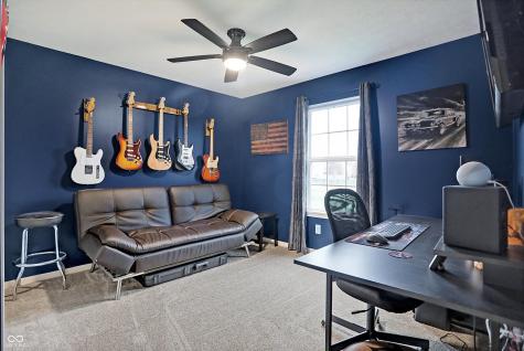 5737 Poole Place Noblesville IN 46062