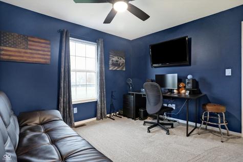 5737 Poole Place Noblesville IN 46062