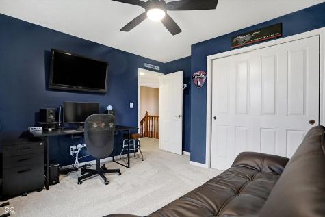 5737 Poole Place Noblesville IN 46062