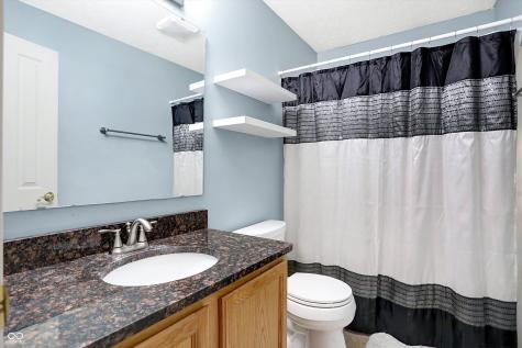 5737 Poole Place Noblesville IN 46062