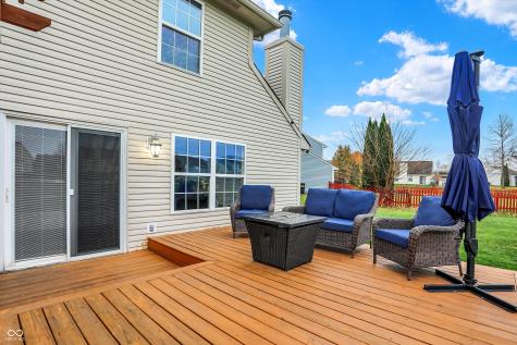5737 Poole Place Noblesville IN 46062