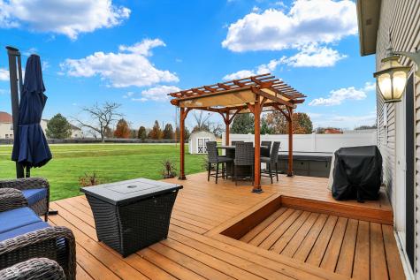 5737 Poole Place Noblesville IN 46062