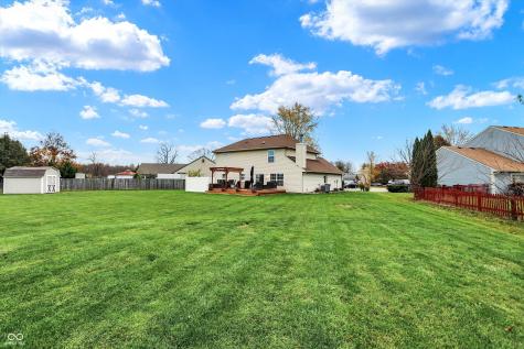 5737 Poole Place Noblesville IN 46062
