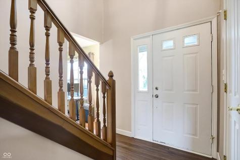 5737 Poole Place Noblesville IN 46062