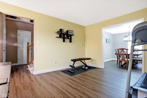 5737 Poole Place Noblesville IN 46062