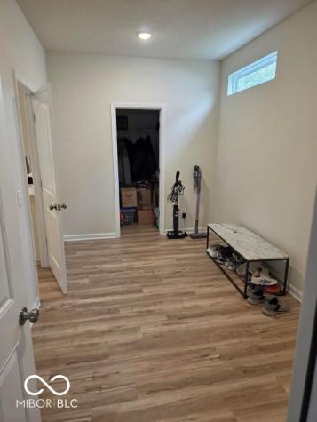 852 Cowley Drive Westfield IN 46074