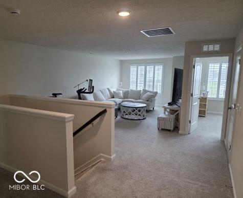 852 Cowley Drive Westfield IN 46074