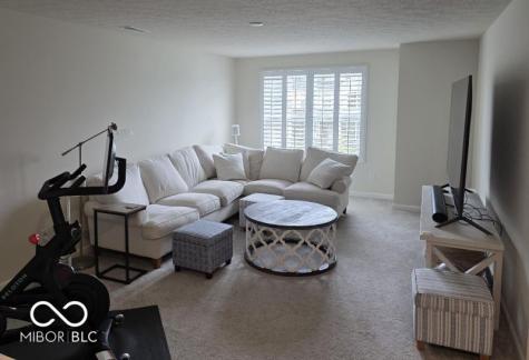 852 Cowley Drive Westfield IN 46074