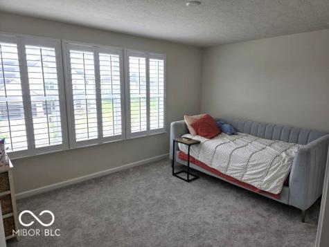852 Cowley Drive Westfield IN 46074