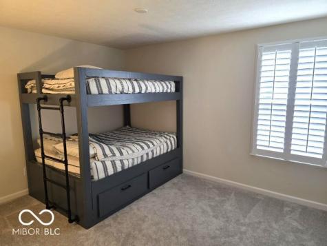 852 Cowley Drive Westfield IN 46074