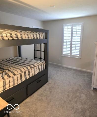 852 Cowley Drive Westfield IN 46074