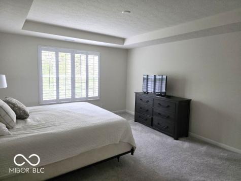 852 Cowley Drive Westfield IN 46074