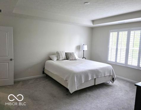 852 Cowley Drive Westfield IN 46074