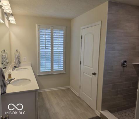 852 Cowley Drive Westfield IN 46074