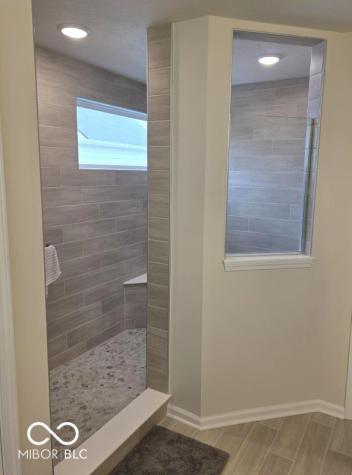 852 Cowley Drive Westfield IN 46074
