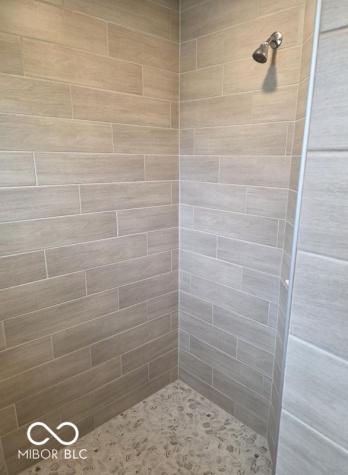 852 Cowley Drive Westfield IN 46074