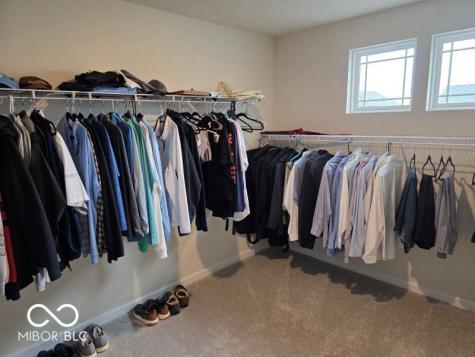 852 Cowley Drive Westfield IN 46074