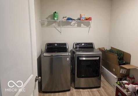 852 Cowley Drive Westfield IN 46074