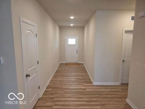 852 Cowley Drive Westfield IN 46074