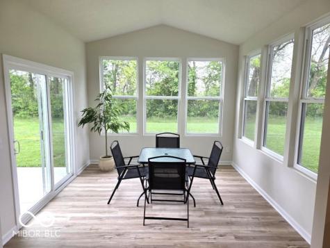 852 Cowley Drive Westfield IN 46074