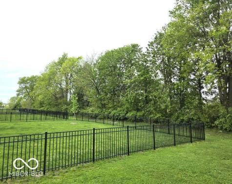 852 Cowley Drive Westfield IN 46074