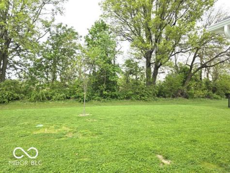 852 Cowley Drive Westfield IN 46074