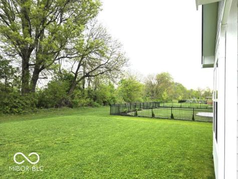 852 Cowley Drive Westfield IN 46074