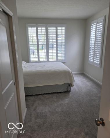 852 Cowley Drive Westfield IN 46074