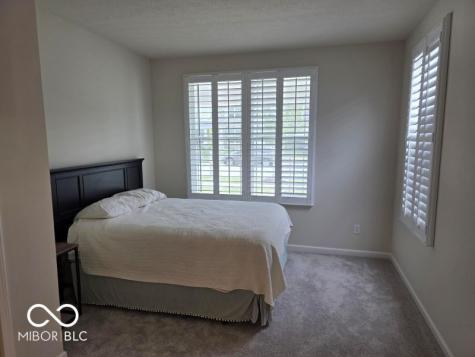 852 Cowley Drive Westfield IN 46074