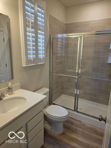 852 Cowley Drive Westfield IN 46074