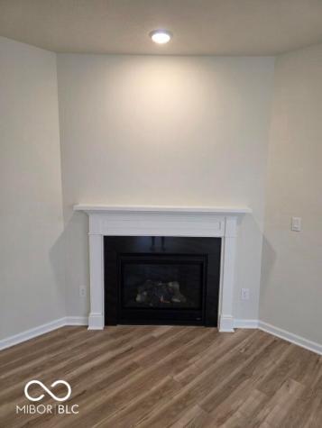 852 Cowley Drive Westfield IN 46074