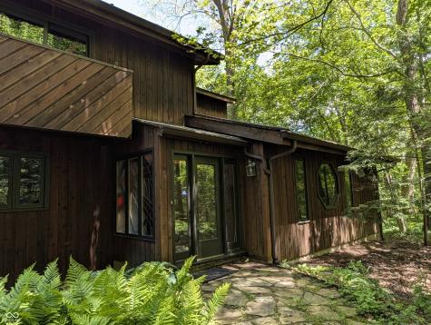 7953 Spring Mill Road Indianapolis IN 46260