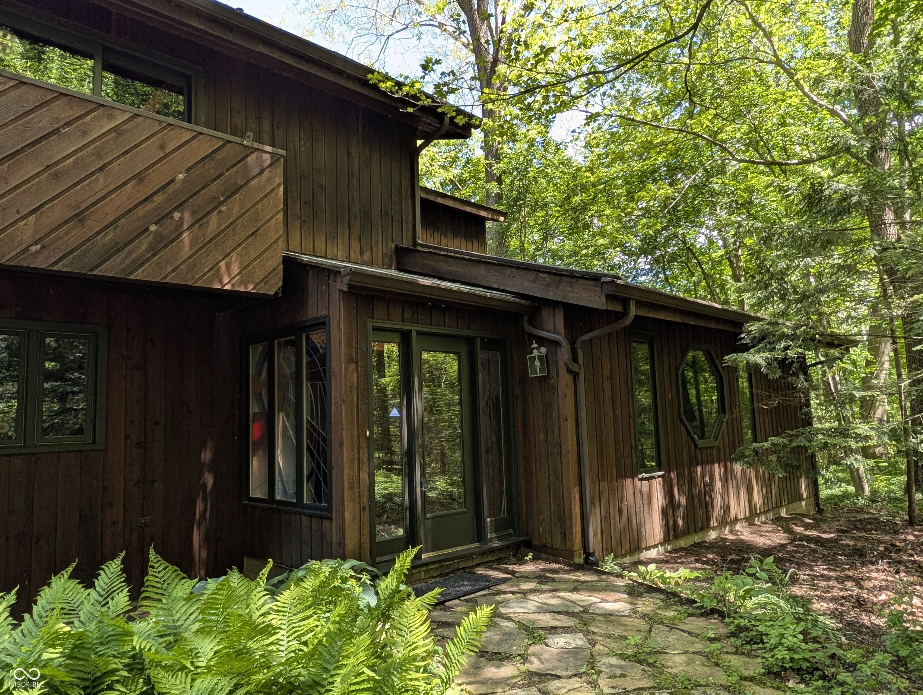 7953 Spring Mill Road Indianapolis IN 46260