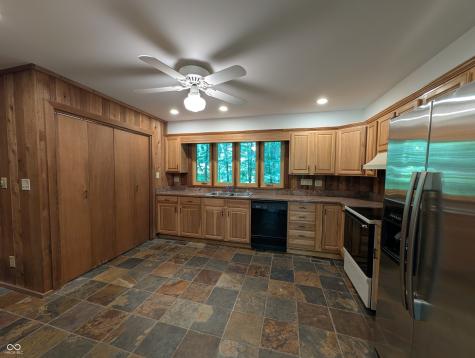 7953 Spring Mill Road Indianapolis IN 46260
