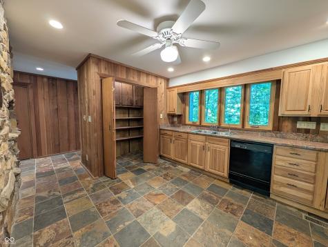 7953 Spring Mill Road Indianapolis IN 46260