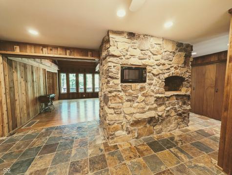 7953 Spring Mill Road Indianapolis IN 46260